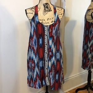 Twefth Street by Cynthia Vincent Dress